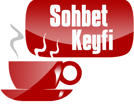 Sohbet Odaları Chat Odaları