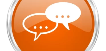 Geveze Sohbet Mobil Geveze Chat