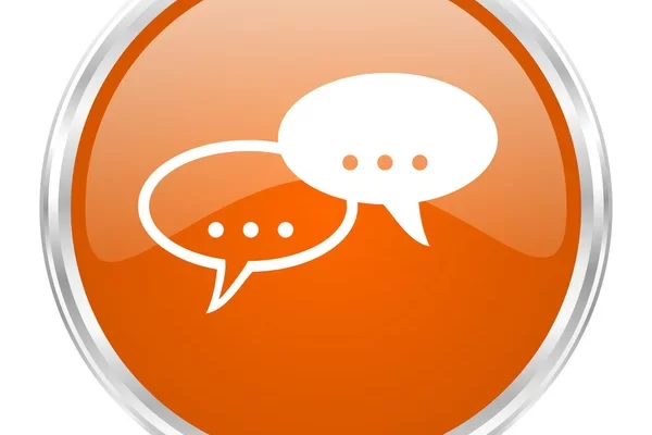 Geveze Sohbet Mobil Geveze Chat