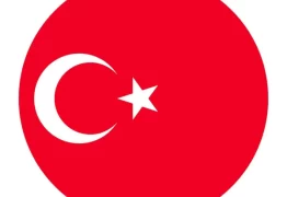Türk Sohbet Siteleri Türk Chat Odaları