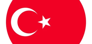 Türk Sohbet Siteleri Türk Chat Odaları