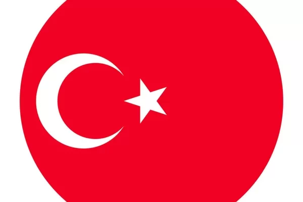 Türk Sohbet Siteleri Türk Chat Odaları