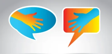 Alem Sohbet Alem Chat Odaları